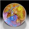 Image 2 : Andrew Fote Cat And Yarn Paperweight
