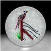 Image 1 : John Deacons Pheasant Paperweight