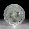 Image 1 : Perthshire 1982 Star Millefiori Paperweight