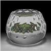 Image 2 : Perthshire 1982 Star Millefiori Paperweight