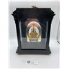 Image 2 : Bombay Company 11" Mantel Clock