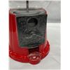 Image 2 : Carousel GumBall Machine Very Nice Condition