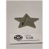Image 2 : Padverkeersordonansie Road Traffic Ordinance Inspector of Licences Pin