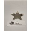 Image 2 : East London Oos-Londen Pin