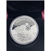 Image 2 : 2011 20 Dollar Fine Silver Coin D - 10 In Original Box