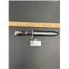 Image 1 : Very Nice German Reproduction Hitler Youth Knife