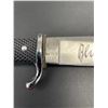 Image 3 : Very Nice German Reproduction Hitler Youth Knife
