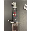 Image 5 : Very Nice German Reproduction Hitler Youth Knife