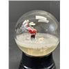 Image 2 : 1950s Lone Ranger Round Up Snow Globe