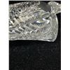 Image 3 : Vintage Waterford Crystal Fish Figurine