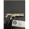 Image 2 : Pam Pam Colt 1911 Cap Gun