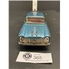 Image 2 : Japan 1960s Toyota Friction Toy Car