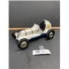 Image 1 : Ray Cox Thimble Drome Champion RaceCar Made in California