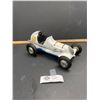 Image 2 : Ray Cox Thimble Drome Champion RaceCar Made in California