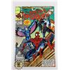 Image 1 : MARVEL THE AMAZING SPIDER-MAN ISSUE 353 EARLY NOV