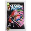 Image 1 : MARVEL THE UNCANNY X-MEN