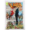 Image 1 : MARVEL X-MEN ISSUE 30 MAR