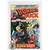Image 1 : HOWARD THE DUCK