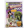 Image 1 : HOWARD THE DUCK