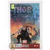 Image 1 : MARVEL THOR GOD OF THUNDER