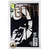 Image 1 : DC BATMAN GOTHAM KNIGHTS