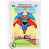 Image 1 : DC SUPERMAN FOR ALL SEASONS