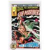 Image 1 : MARVEL SUB-MARINER