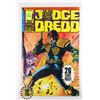 Image 1 : QUALITY COMICS JUDGE DREED