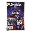 Image 1 : MARVEL THE PUNISHER