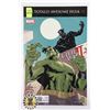Image 1 : MARVEL THE TOTALLY AWESOME HULK 10 CIVIL WAR II