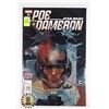 Image 1 : MARVEL 001 POE DAMERON STARWARS