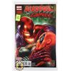 Image 1 : MARVEL DEADPOOL VS CARNAGE #1