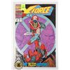 Image 1 : MARVEL X-FORCE THE BLOOD HUNTERS 2 SEPT