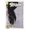 Image 1 : SPAWN #209