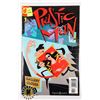 Image 1 : DC PLASTIC MAN # 1 FEB '04