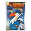 Image 1 : DC KRYPTO THE SUPERDOG NO.1 NOV 2006