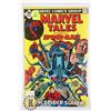 Image 1 : MARVEL TALES STARRING: SPIDER-MAN! #84
