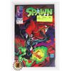 Image 1 : IMAGE SPAWN #1