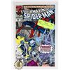 Image 1 : MARVEL AMAZING SPIDER-MAN #359 COMIC