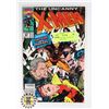 Image 1 : MARVEL UNCANNY X-MEN #261 COMIC, NEWSSTAND