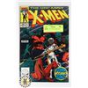 Image 1 : MARVEL UNCANNY X-MEN #265 COMIC