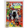 Image 1 : MARVEL UNCANNY X-MEN #253 COMIC, NEWSSTAND