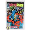 Image 1 : MARVEL WOLVERINE 7 COMIC  NEWSSTAND