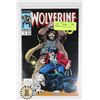 Image 1 : MARVEL WOLVERINE 6 COMIC