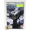 Image 1 : MARVEL ANNIHILATION: CONQUEST WRAITH #3