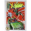 Image 1 : MARVEL UNCANNY X-MEN #224 COMIC