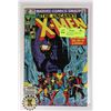 Image 1 : MARVEL UNCANNY X-MEN #149 COMIC, NEWSSTAND