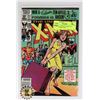 Image 1 : MARVEL UNCANNY X-MEN #151 COMIC, NEWSSTAND