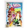 Image 1 : MARVEL UNCANNY X-MEN #194 COMIC