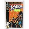 Image 1 : MARVEL UNCANNY X-MEN #159 COMIC